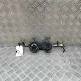 Hupe MERCEDES-BENZ S (W126) 300 SD (126.120) A0035423120 A0035423020