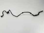 KRAFTSTOFFVERTEILER EINSPRITZLEISTE VERTEILERROHR MAZDA MX-5 IV (ND) 2.0