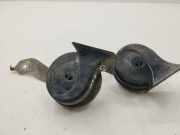 Hupe Mazda 5 (CR1) E20092018