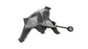 Motorhalter links AUDI A4 Allroad (8WH, B9) 2.0 TDI quattro 4M0199307AD