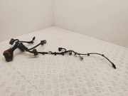 Kabelbaum RENAULT TALISMAN Grandtour (KP_) 1.6 TCe 150 2517256424