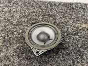 Lautsprecher links vorne Porsche Macan 1 (95B) 971035415F