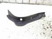 Kofferraumverkleidung BMW 4 Gran Coupe (F36) 420 d 7322298