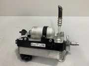 Klimakondensator BMW 5er (G30, F90) 9860607