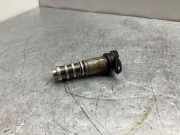 Einlassventil BMW 5er (F10) 8605123