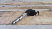 Hochspannungszündkabel (Steckkabel) VW GOLF VIII (CD1) 1.0 TSI 0040102030