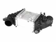 Ladeluftkühler VW TRANSPORTER VI (T6) Furgon (SGA, SGH) 2.0 TDI 04L145749J