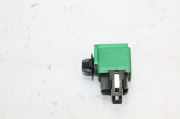 Relais Kia Ceed 2 SW (JD) 952401P100