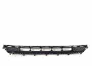 Kühlergrill unten Volvo XC40 (536) 31449342