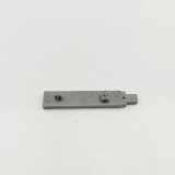 Keyless Antenne AUDI TT (FV3) 2.5 RS quattro 5K0962132B