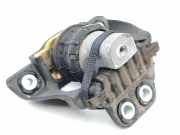 Motorhalter rechts VOLVO S90 II 2.0 D4 31686885
