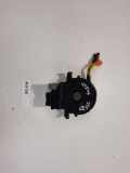 LENKWINKELSENSOR AIRBAGSCHLEIFRING WICKELFEDER LEXUS IS C (GSE2_) 250 (GSE20)