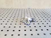 Türscharnier hinten rechts Kia Rio (DC)