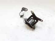 Ölstandsensor MERCEDES-BENZ M (W164) ML 350 CDI 4-matic (164.122) A0011530332