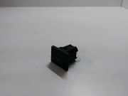 Schalter für Heckscheibenheizung FORD FOCUS C-MAX 1.6 TDCi