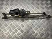 Scheibenwischermechanismus vorne OPEL VECTRA A (86_, 87_) 1.6 i