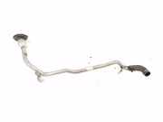 Tankeinfüllstutzen Mercedes-Benz GLA (X156) A2464701220