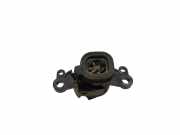 Temperatursensor MAZDA 2 (DE) 1.5 B32T8G