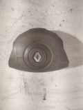 Schleifring Airbag Renault Espace IV (K) 8200138584A