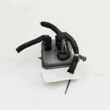 Zündkerzenrelais FORD TRANSIT Furgon 2.0 TDCi GK21-12B533-AA A2C99886800