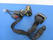 Sicherheitsgurt VW Lupo (6X/6E)