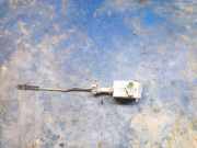 Tankdeckelschloss VW Golf V Variant (1KM) 1K0010773