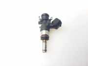 Einspritzdüse AUDI Q3 (8U) 2.0 TFSI 06L906031A