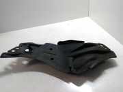 Unterfahrschutz Toyota Land Cruiser Prado (J15)