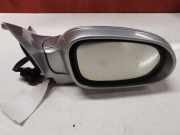 Außenspiegel rechts MERCEDES-BENZ CLK (C209) 320 CDI (209.320) 332202 332222