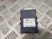 Gateway-Steuereinheit LEXUS RX (_L2_) 200t AWD 8911148150