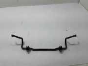 Stabilisator vorne Renault Clio IV (BH) 546112239R