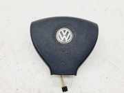 Schleifring Airbag VW Passat B6 Variant (3C5) 1K0880201