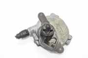 Vakuumpumpe MERCEDES-BENZ CLK Cabrio (A209) CLK 200 Kompressor (209.441) A2712301465
