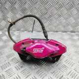 Bremssupport hinten links SUBARU WRX Sedan (GJ) STi 2.5 AWD 26692-FG031 26692FG031