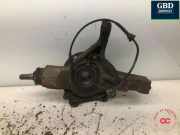 Achsschenkel (ABS) links vorne Citroen DS5 () 1606630980