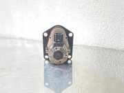 Regelventile für Innenraumheizung OPEL VECTRA B Hatchback (38_) 2.2 DTI 16V 657102JA