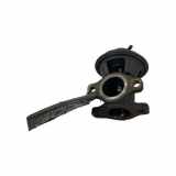 Abgasrückführventil Kia Sorento I (JC)