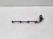 Kraftstoffleitung Audi A4 (8K, B8)