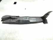 Blende Kotflügel links vorne Audi A4 (8E, B7) 8E0821111A