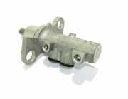 Bremszylinder VW PASSAT B5 (3B3) 1.9 TDI 9304125000