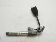 Gurtschloss Opel Corsa D (S07)