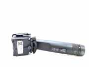 Blinkerhebel Opel Astra J Caravan (P10) 20941129
