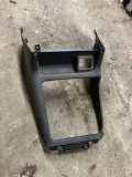 Mittelkonsole OPEL FRONTERA B (6B_) 2.2 i (6B_ZC, 6B_VF, 6B_66, 6B_76) 8971435960