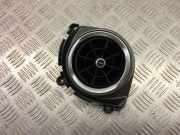 Lüftungsgitter Armaturenbrett Hyundai Kona I (OS, OSE, OSI) 97480J9AA0