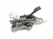 Lenkmechanismus VW PHAETON (3D_) 3.2 V6 4motion 4E0905852C