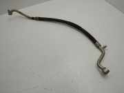 Kondensatorschlauch Mazda CX-7 (ER)