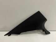 Verkleidung C-Säule links BMW 5er (G30, F90) 7384533