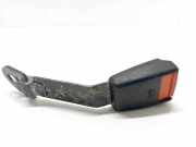 Gurtschloss Porsche 928 ()