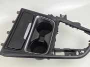 Getränkehalter BMW 3er (F30, F80) 58450713