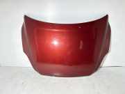 Motorhaube Volvo XC60 I (156) 30762252